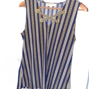 Michael Kors Tank Top